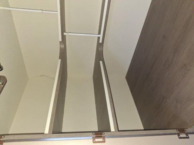 Chausson Titanium 640 - Photo 12