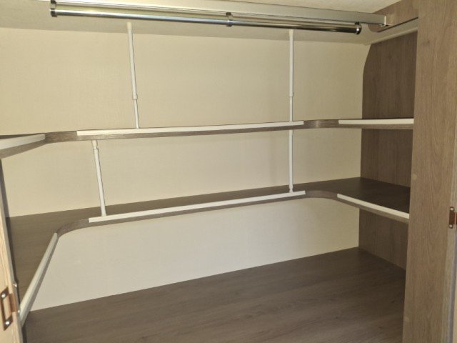 Chausson Titanium 640 - Photo 13