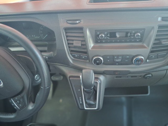 Chausson Titanium 640 - Photo 14