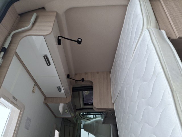 CI Kyros Evo Elegance K2 - Photo 7