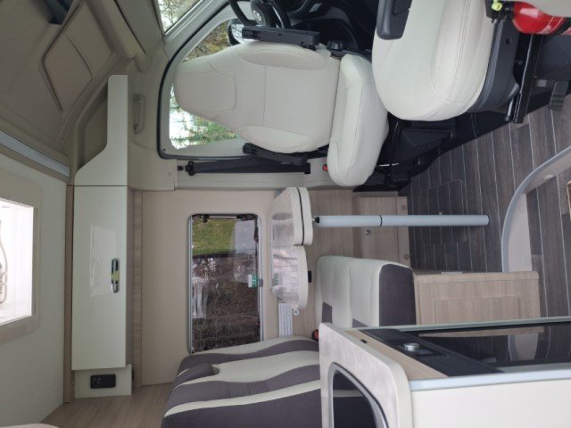 CI Kyros Evo Elegance K2 - Photo 10