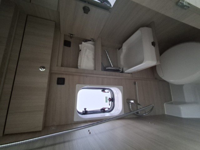 CI Kyros Evo Elegance K2 - Photo 15