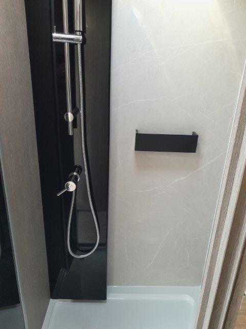 Eden Camp C 699 LC Profilé - Photo 11