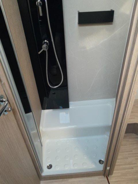 Eden Camp C 699 LC Profilé - Photo 13