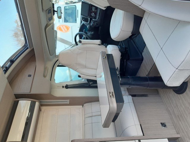 Eden Camp C 699 LC C699 - Photo 5