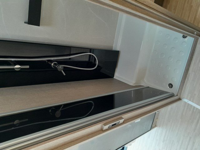 Eden Camp C 699 LC C699 - Photo 10