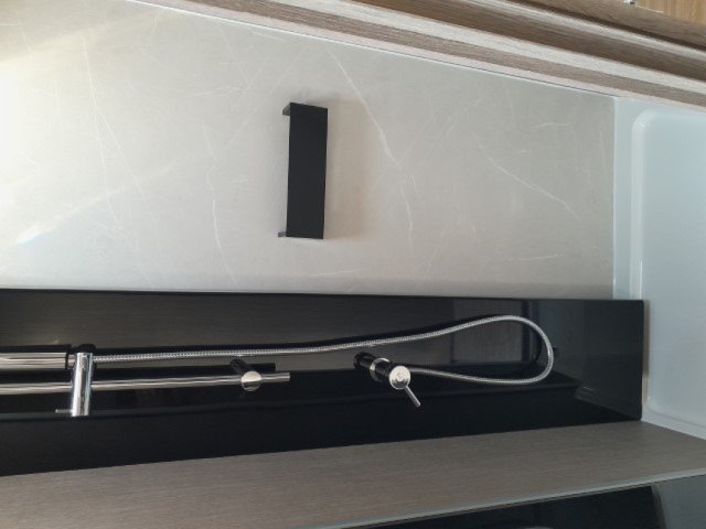 Eden Camp C 699 LC C699 - Photo 11