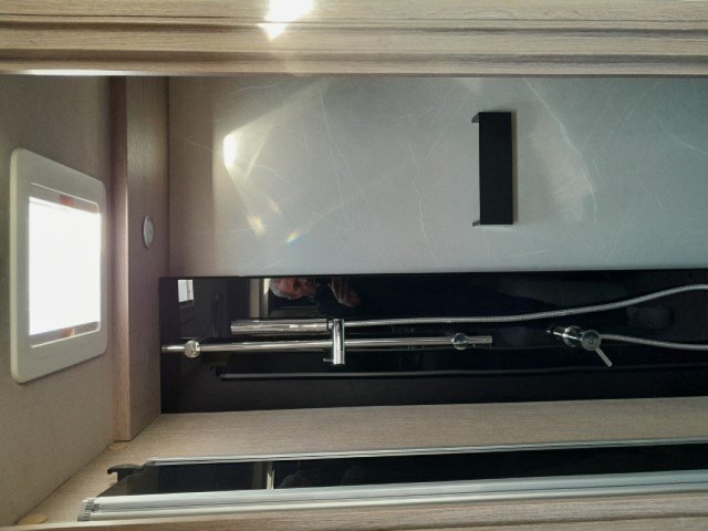 Eden Camp C 699 LC C699 - Photo 12