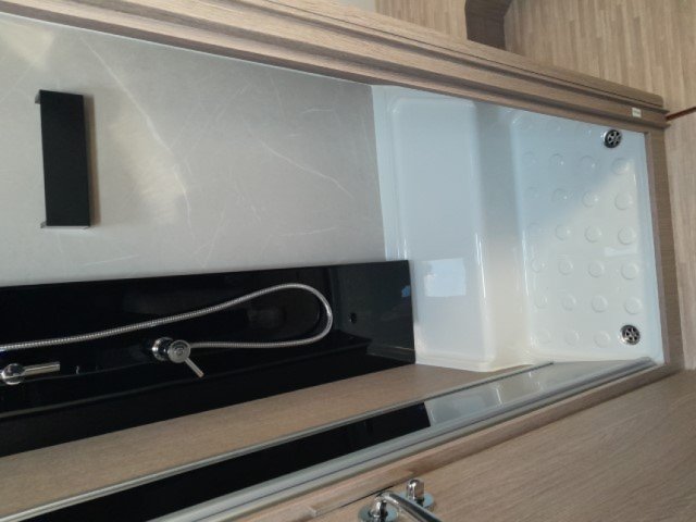 Eden Camp C 699 LC C699 - Photo 13