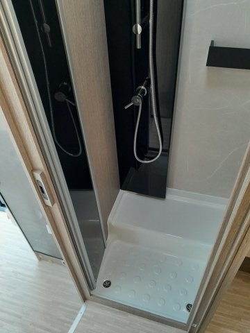 Eden Camp C 699 LC C699 - Photo 4