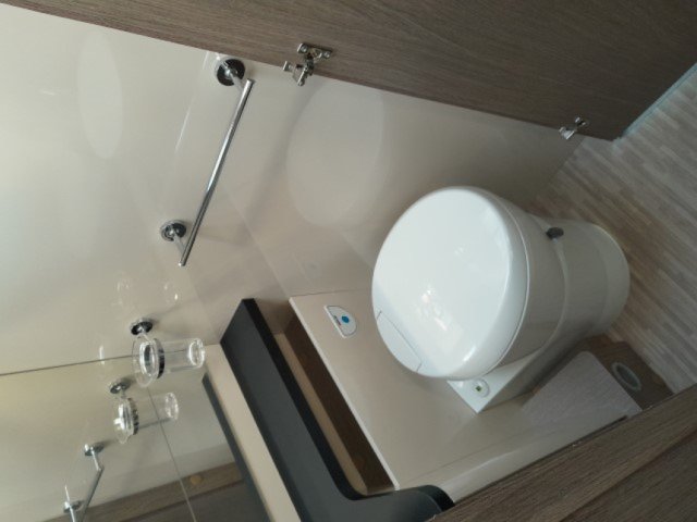 Eden Camp C 699 LC C699 - Photo 5