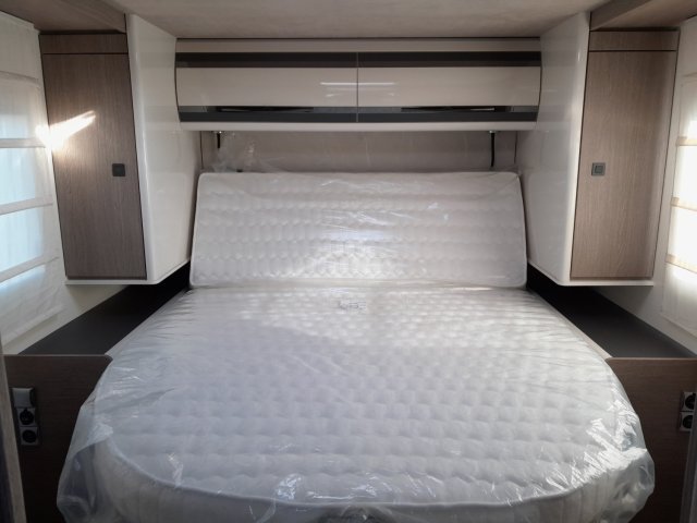 Eden Camp C 699 LC C699 - Photo 7