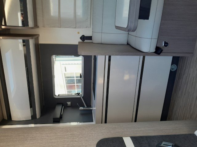 Eden Camp C 699 LG - Photo 5