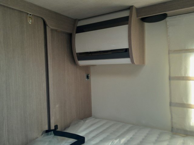 Eden Camp C 699 LG - Photo 9