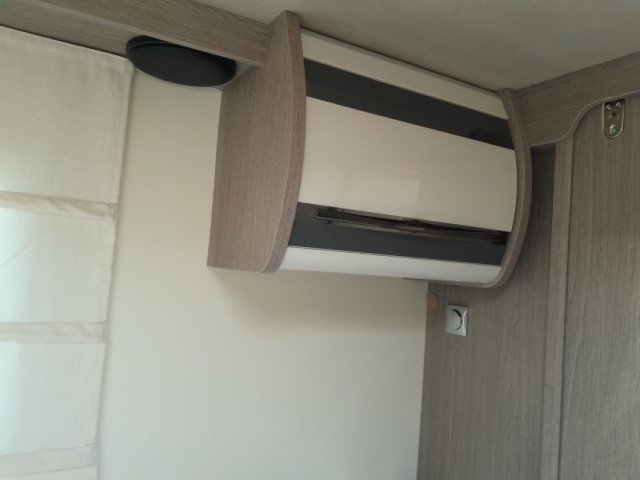 Eden Camp C 699 LG - Photo 10