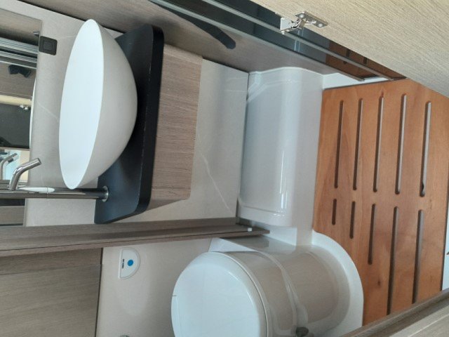 Eden Camp C 699 LG - Photo 13