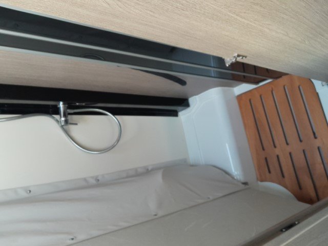 Eden Camp C 699 LG - Photo 16