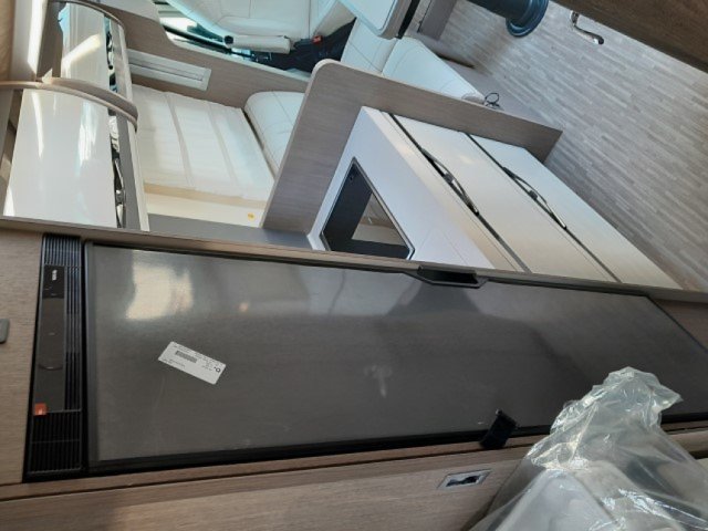 Eden Camp C 699 LG - Photo 17