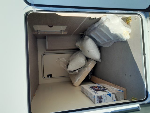 Eden Camp C 699 LG - Photo 18