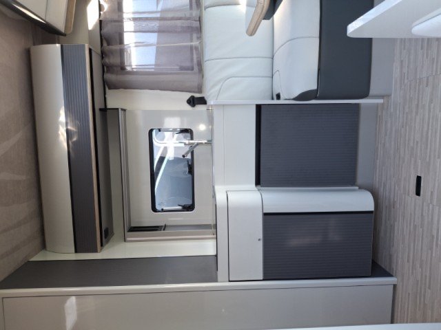 Eden Camp H 740 GLC ALKO - Photo 6