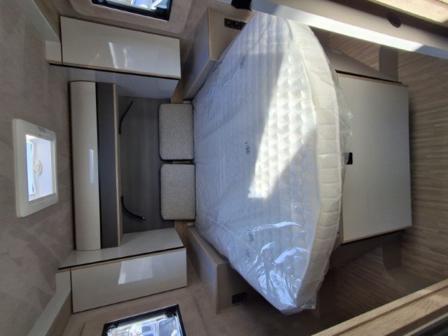 Eden Camp H 740 GLC ALKO - Photo 7