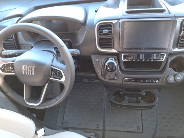 Eden Camp H 740 GLC ALKO - Photo 13