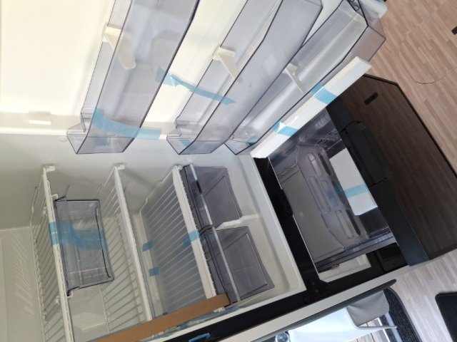 Eden Camp H 740 GLC ALKO - Photo 14