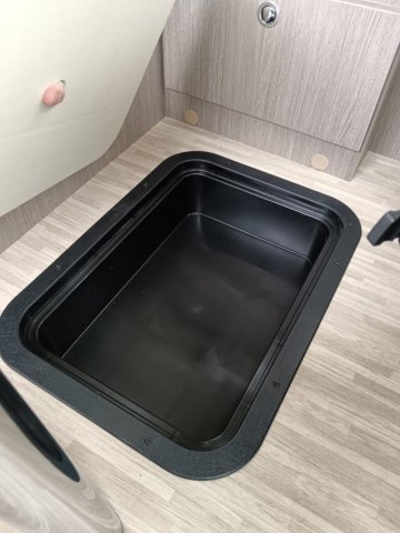 Eden Camp V599 LT Fourgon - Photo 21