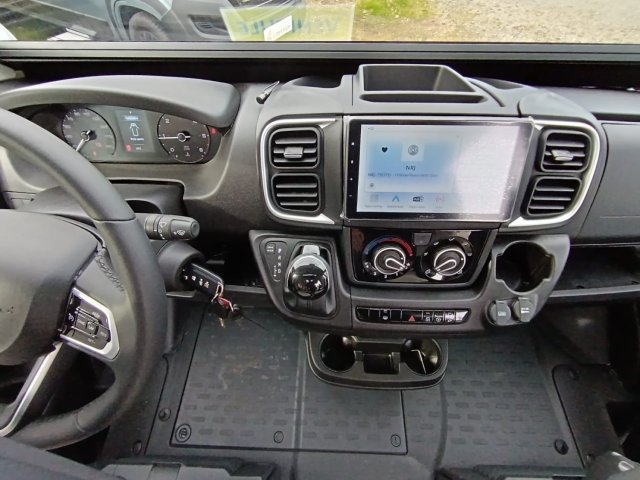 Eden Camp V599 LT V 599 - Photo 14