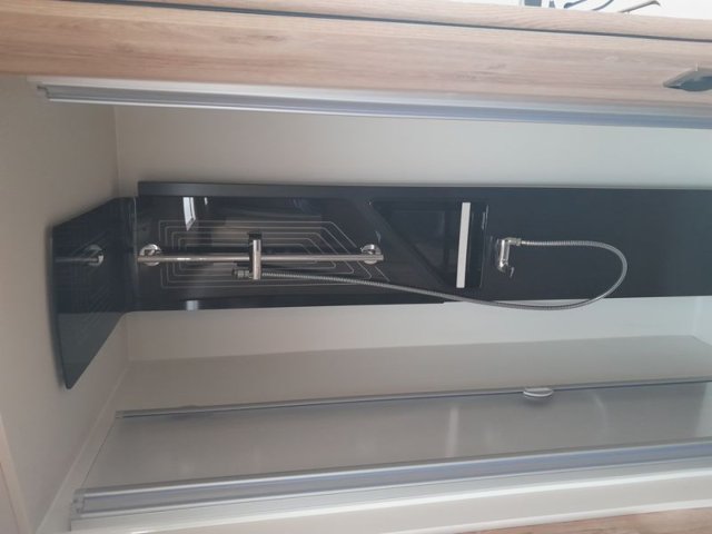 Eura Mobil Integra Line IL 695 LF - Photo 12