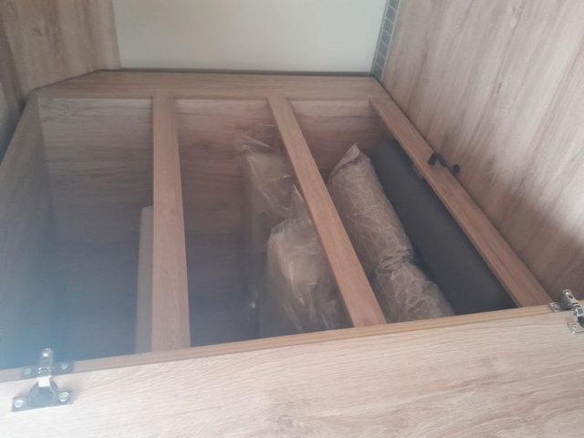 Eura Mobil Integra Line IL 695 LF - Photo 13