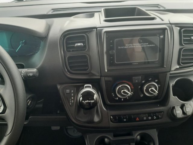 Eura Mobil Integra Line IL 695 LF - Photo 22