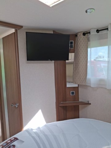 Fleurette Discover 71 LMF Edition 55 Intégral - Photo 17