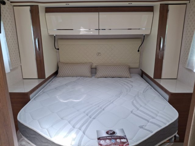 Fleurette Discover 71 LMF Edition 55 Intégral - Photo 18
