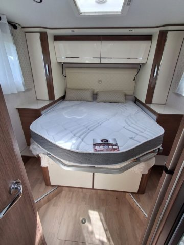 Fleurette Discover 71 LMF Edition 55 Intégral - Photo 19