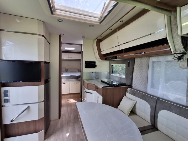 Fleurette Discover 71 LMF Edition 55 Intégral - Photo 7