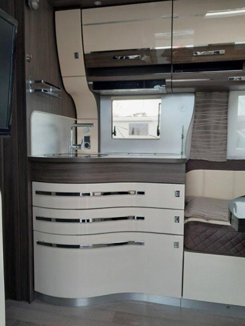 Florium Wincester 75 LMF Intégral - Photo 14