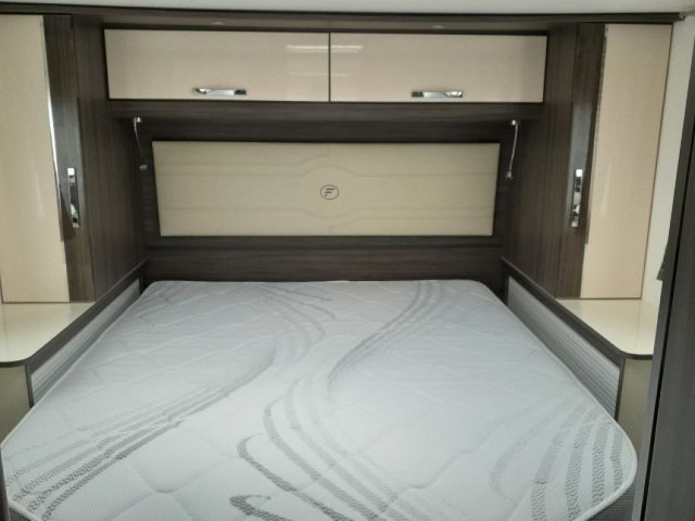 Florium Wincester 75 LMF Intégral - Photo 19