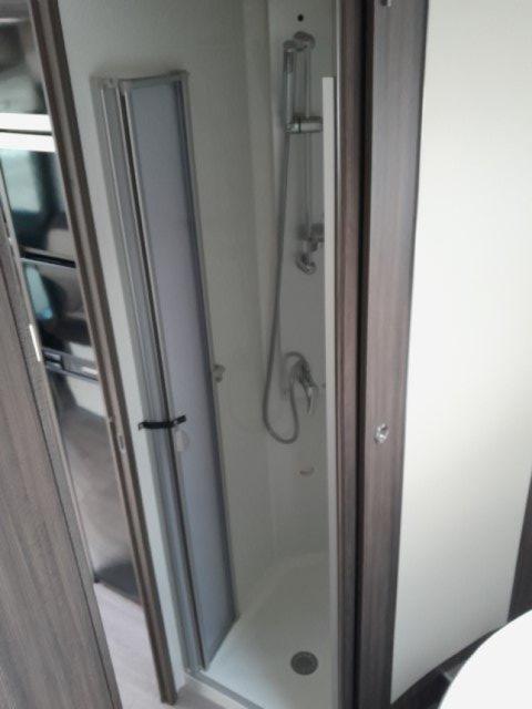 Florium Wincester 75 LMF Intégral - Photo 28