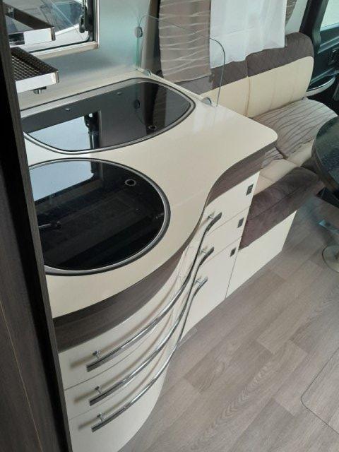 Florium Wincester 75 LMF Intégral - Photo 17