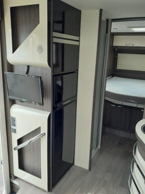 Florium Wincester 75 LMF Intégral - Photo 20