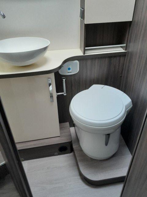 Florium Wincester 75 LMF Intégral - Photo 25