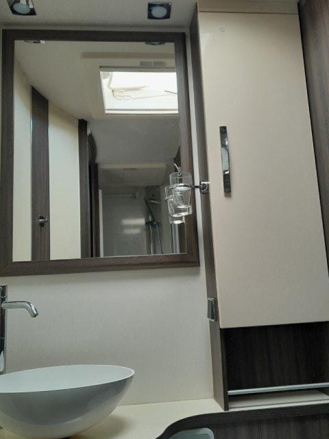 Florium Wincester 75 LMF Intégral - Photo 23