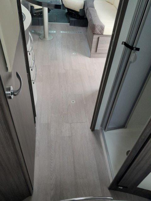 Florium Wincester 75 LMF Intégral - Photo 29