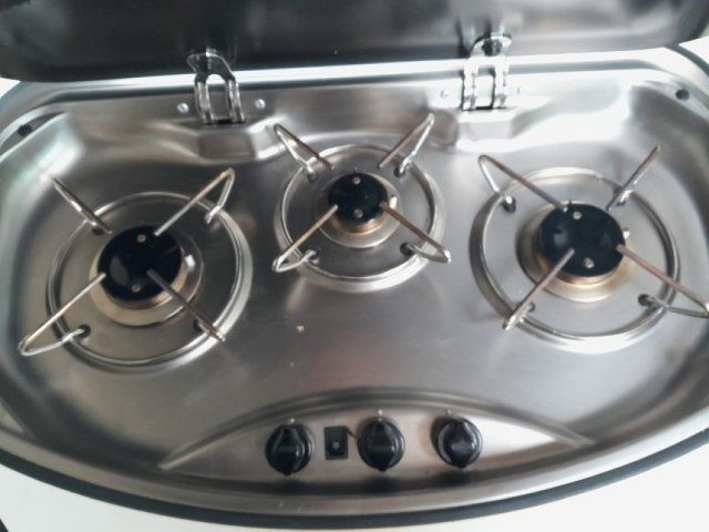 Florium Wincester 75 LMF Intégral - Photo 30