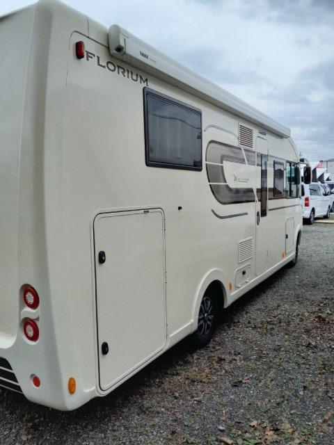 Florium Wincester 75 LMF Intégral - Photo 7