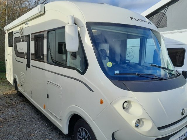Florium Wincester 75 LMF Intégral - Photo 5