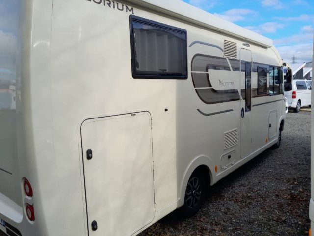 Florium Wincester 75 LMF Intégral - Photo 6