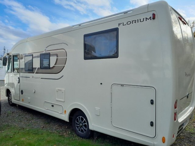 Florium Wincester 75 LMF Intégral - Photo 8