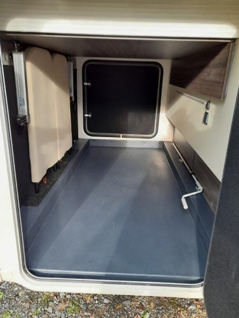 Florium Wincester 75 LMF Intégral - Photo 9